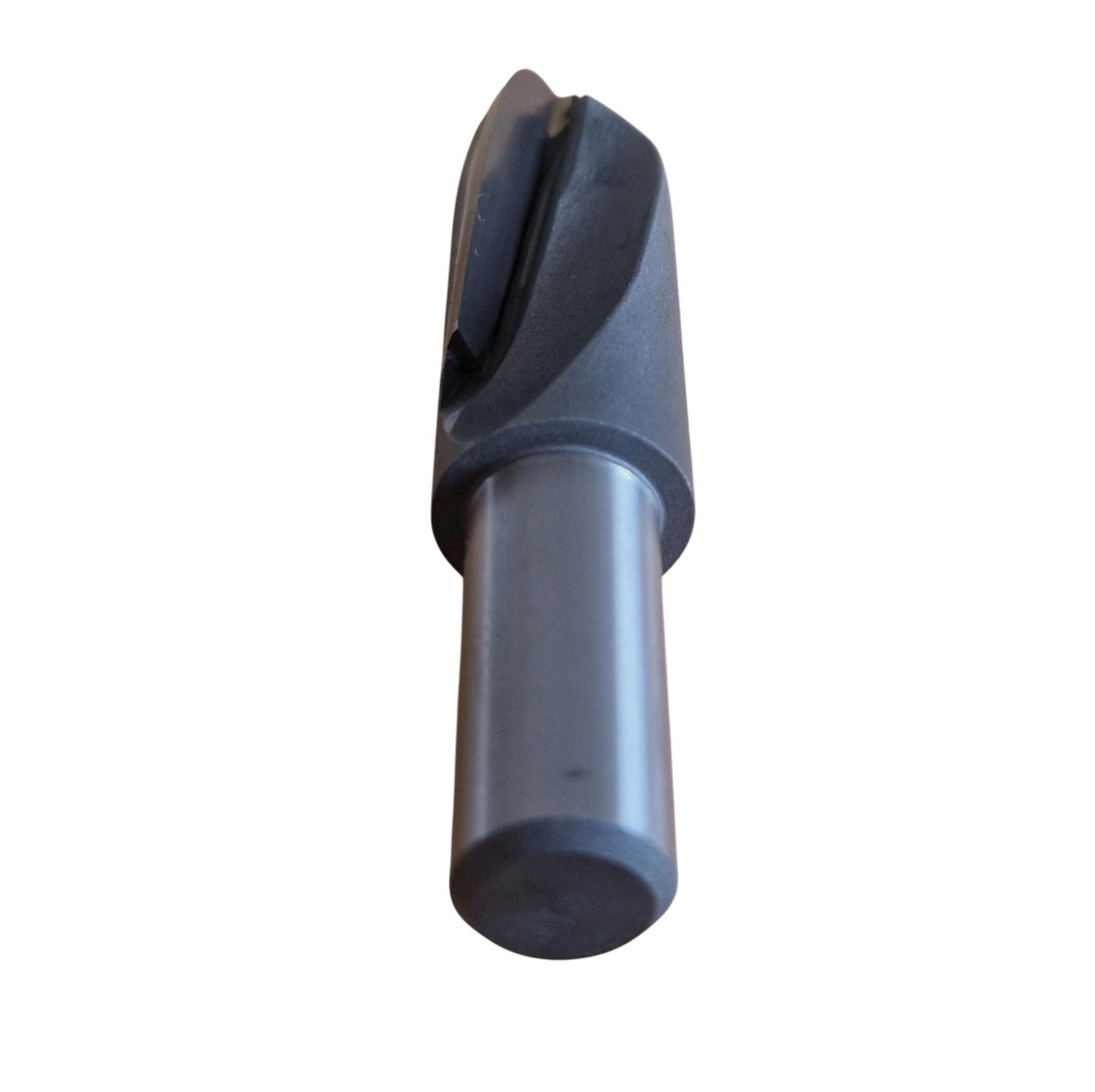 ’Hand bowl drill’ - Löffelbohrer - Tabakkammerbohrer - U-Form - 18 mm - Pfeifenecke